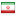 persiangulfcup.org hosted country